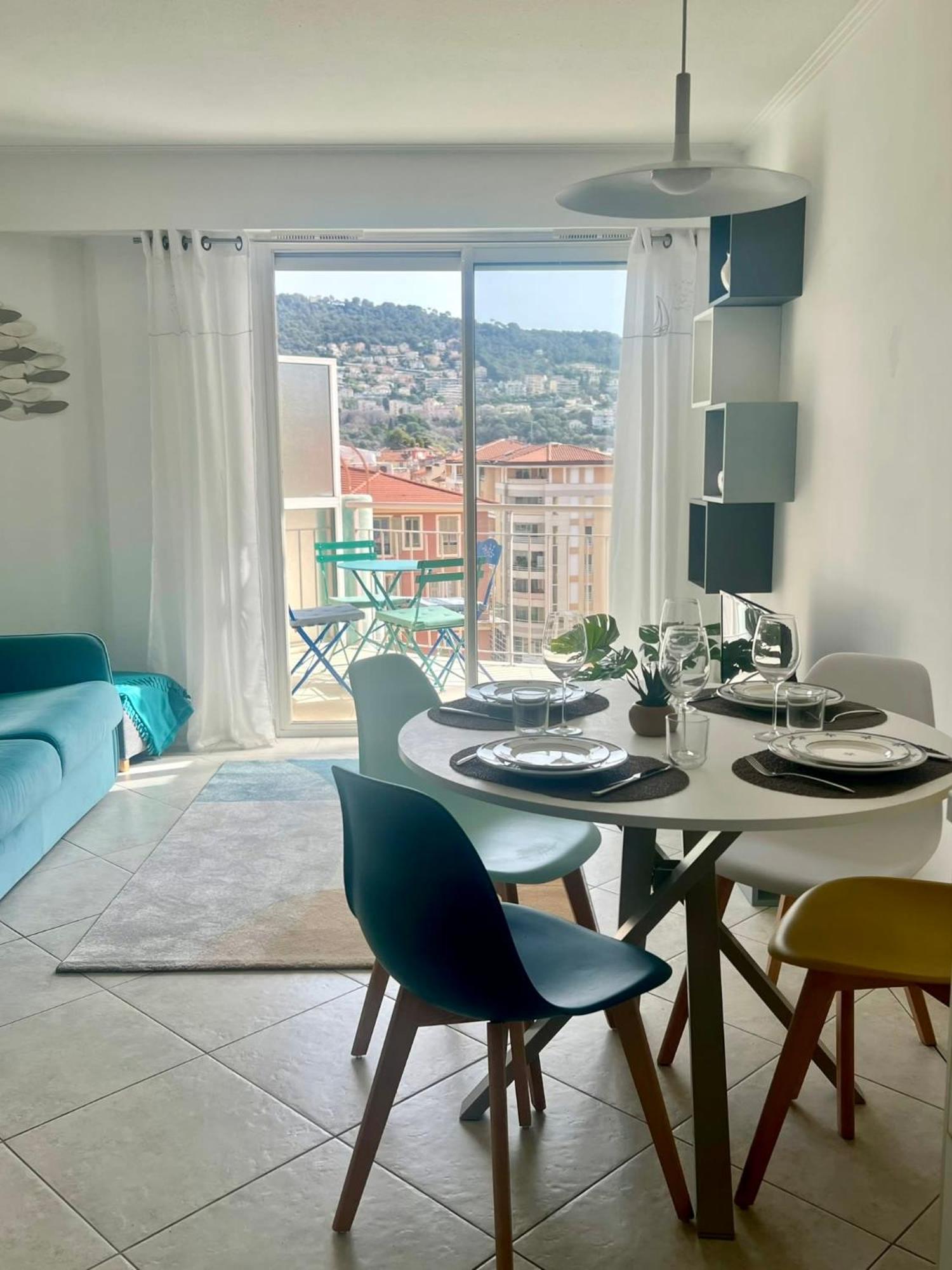 Risso - One Bedroom With Pool, Newly Renovated In Spring 2024 Nice Exterior foto