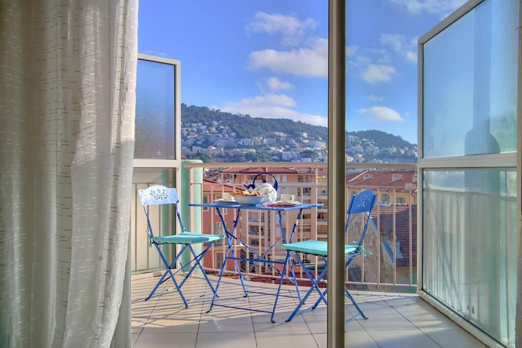 Risso - One Bedroom With Pool, Newly Renovated In Spring 2024 Nice Exterior foto