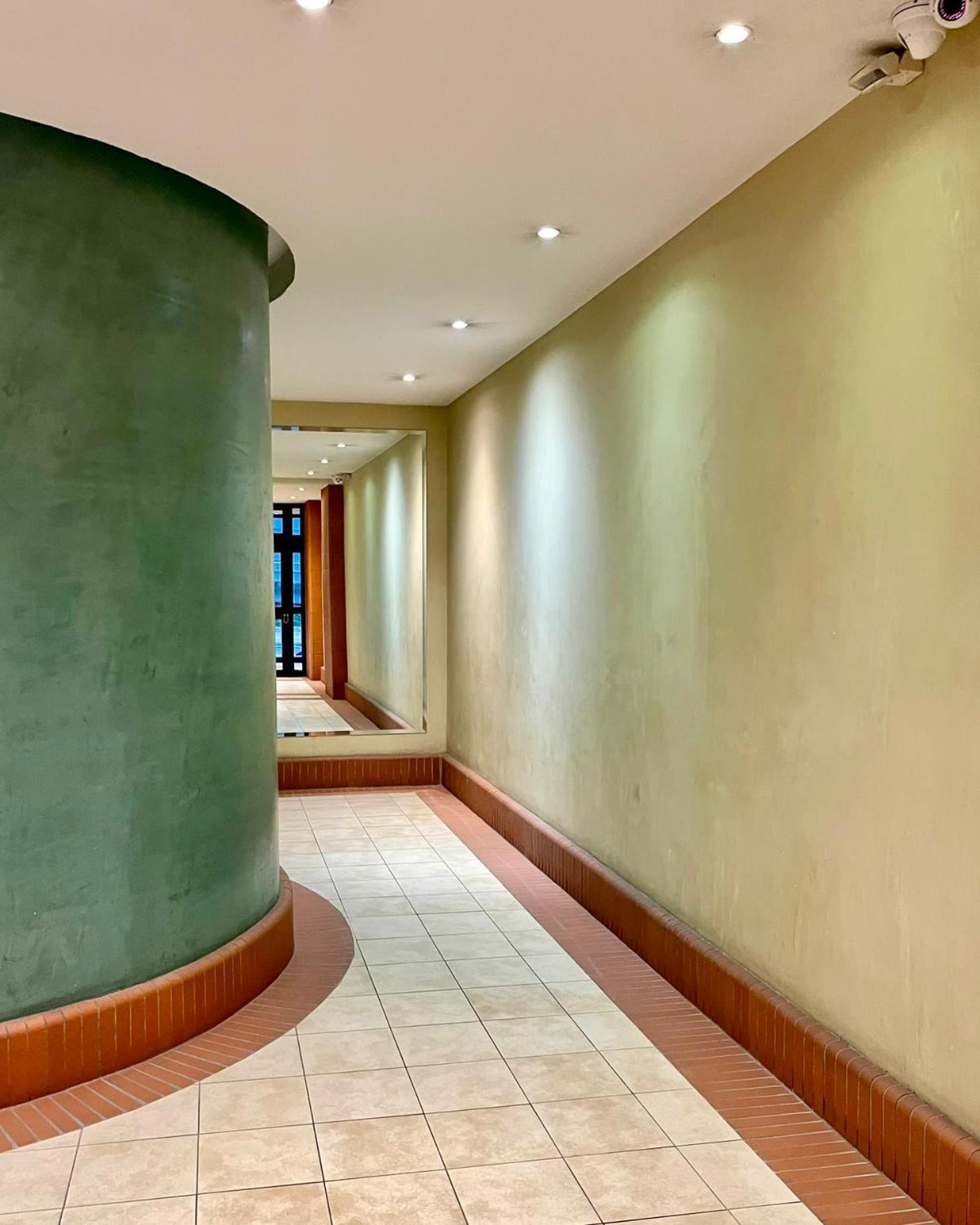 Risso - One Bedroom With Pool, Newly Renovated In Spring 2024 Nice Exterior foto