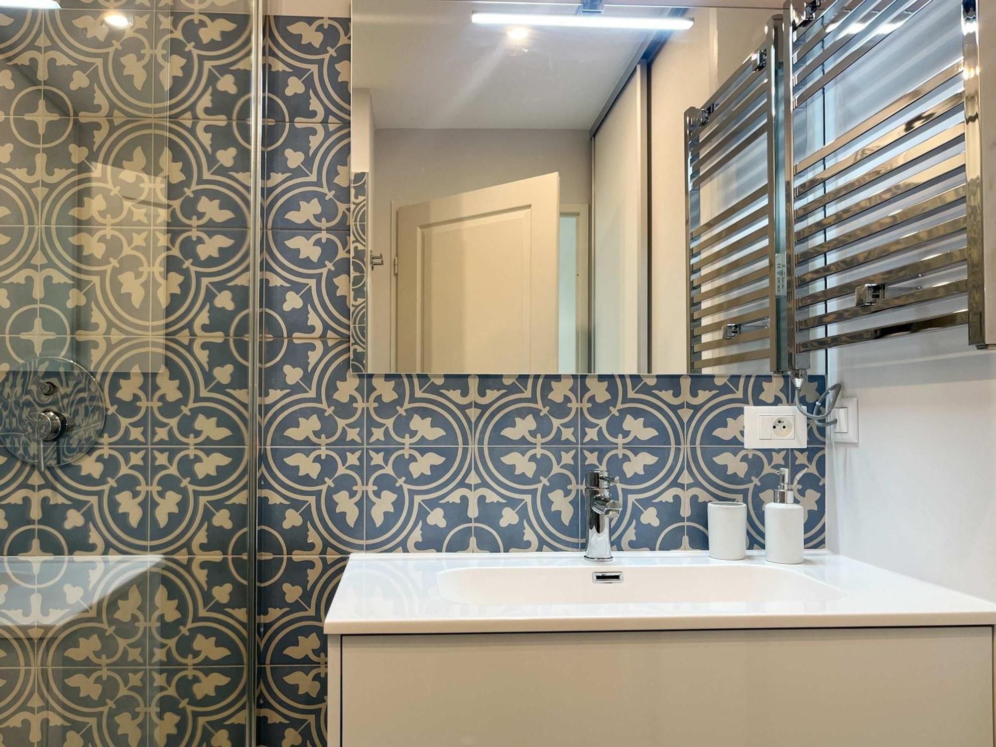 Risso - One Bedroom With Pool, Newly Renovated In Spring 2024 Nice Exterior foto